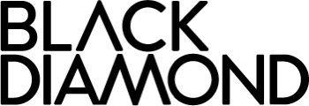 Black Diamond Fashion Logo - Black Diamond Luxury PR Appoints PR Assistant Intern