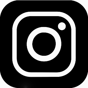 Black Instagram Logo - The Chairman Dances — Black Rd Records