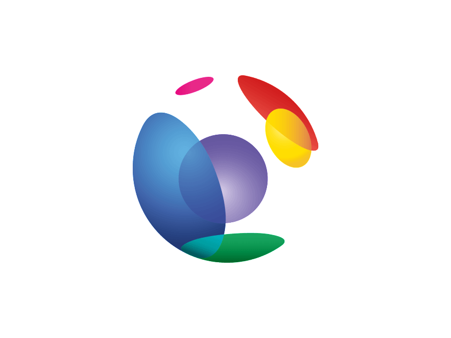 Telecommunications Company Logo - BT logo | Logok