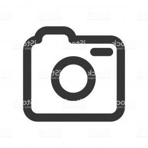 Official Instagram Logo - Vector Illustration Official Facebook Instagram Logos White ...