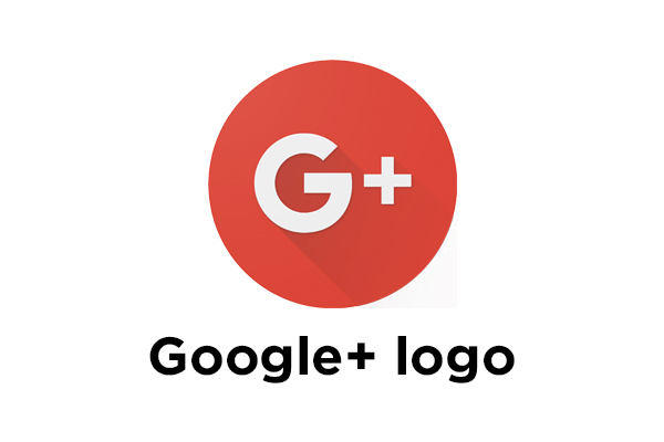 New Google Plus Circle Logo Logodix