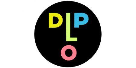 Diplo Logo - Diplo Logos
