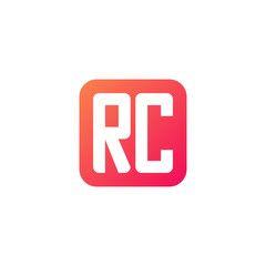 Red RC Logo - Search photos on r