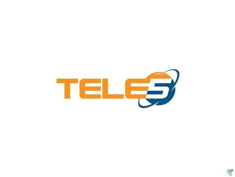 Telecommunications Company Logo - New logo for telecommunications company new-logo-for ...