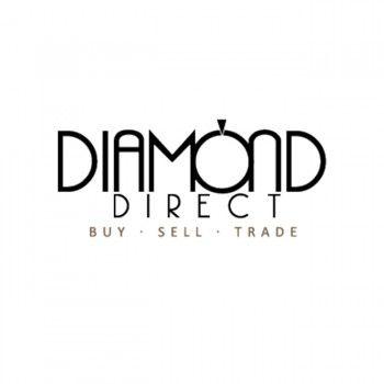 Black Diamond Fashion Logo - Diamond Fashion Bracelets - Fashion
