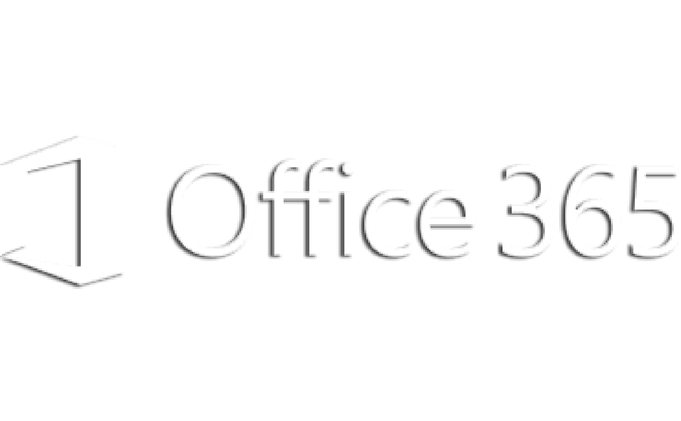 Office 365 Logo Logodix