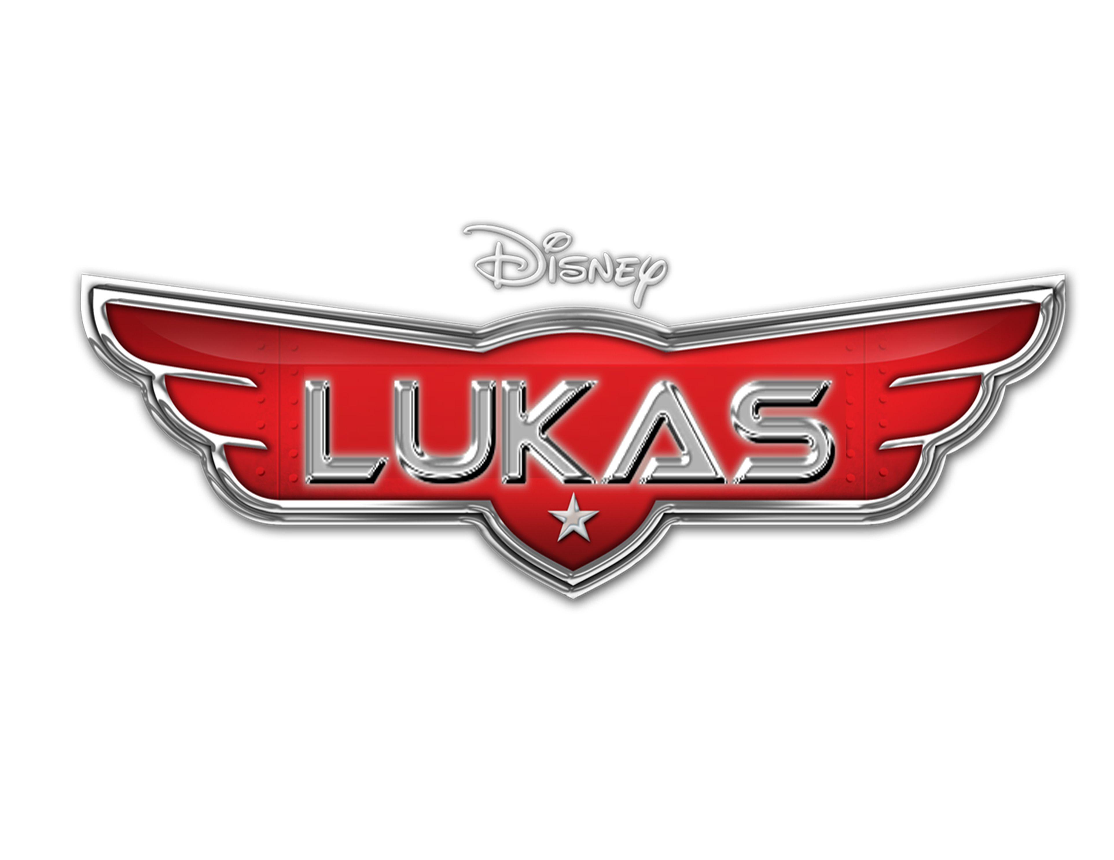 Disney Planes Logo - Disney Planes logo for iron on tshirts, wall decor or party décor