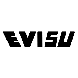 Evisu Logo - EVISU Voucher Codes & Discount Codes™% Off