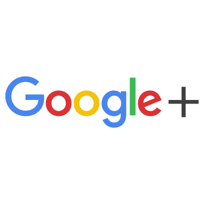 Google Plus Logo - google-plus-logo - Rose Writes Copy
