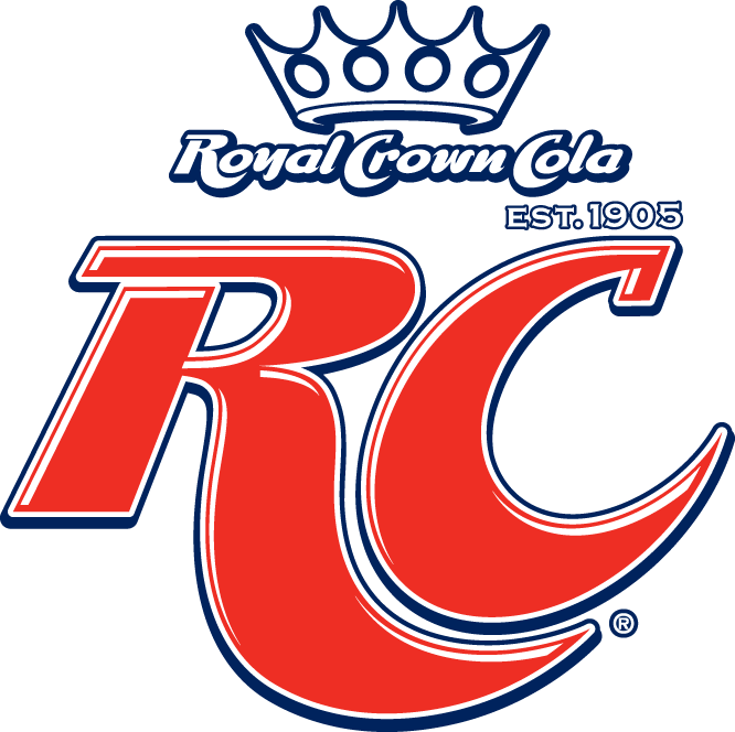 Royal Crown Cola Logo - RC Cola | Logopedia | FANDOM powered by Wikia