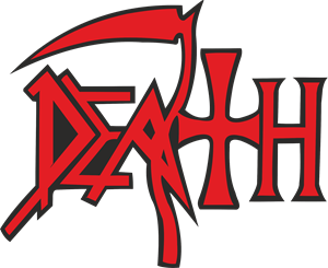 Death Logo - Death Logo Vectors Free Download