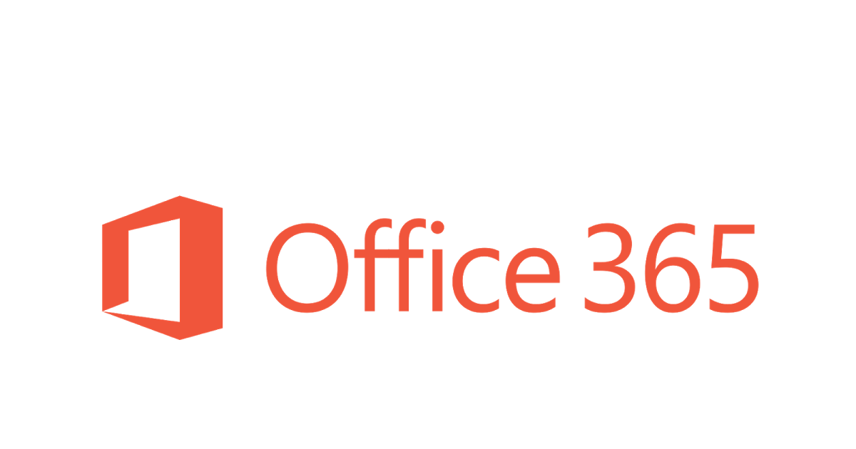 Office 365 Logo - office 365 logo - Rome.fontanacountryinn.com
