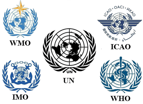 United Nations Flat Earth Logo - Flat Earth Map Flat Earth Map explained to so you understand