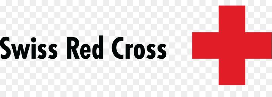 Swiss Cross Logo - Switzerland Swiss Red Cross American Red Cross Logo International ...