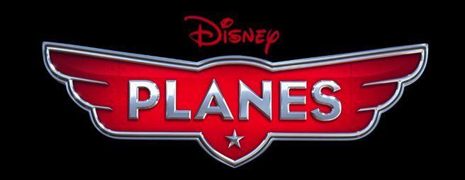Disney Planes Logo - planes logo | 3D Model Reference | Pinterest | Disney planes, Disney ...