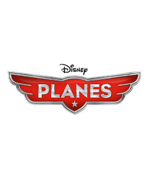 Disney Planes Logo - Disney Planes | Wallpaperwebstore.com