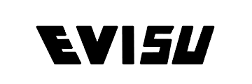 Evisu Logo - 10% off EVISU Promo Codes and Coupons