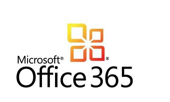 0365 Logo - How Office 365 can benefit your business... - pcr