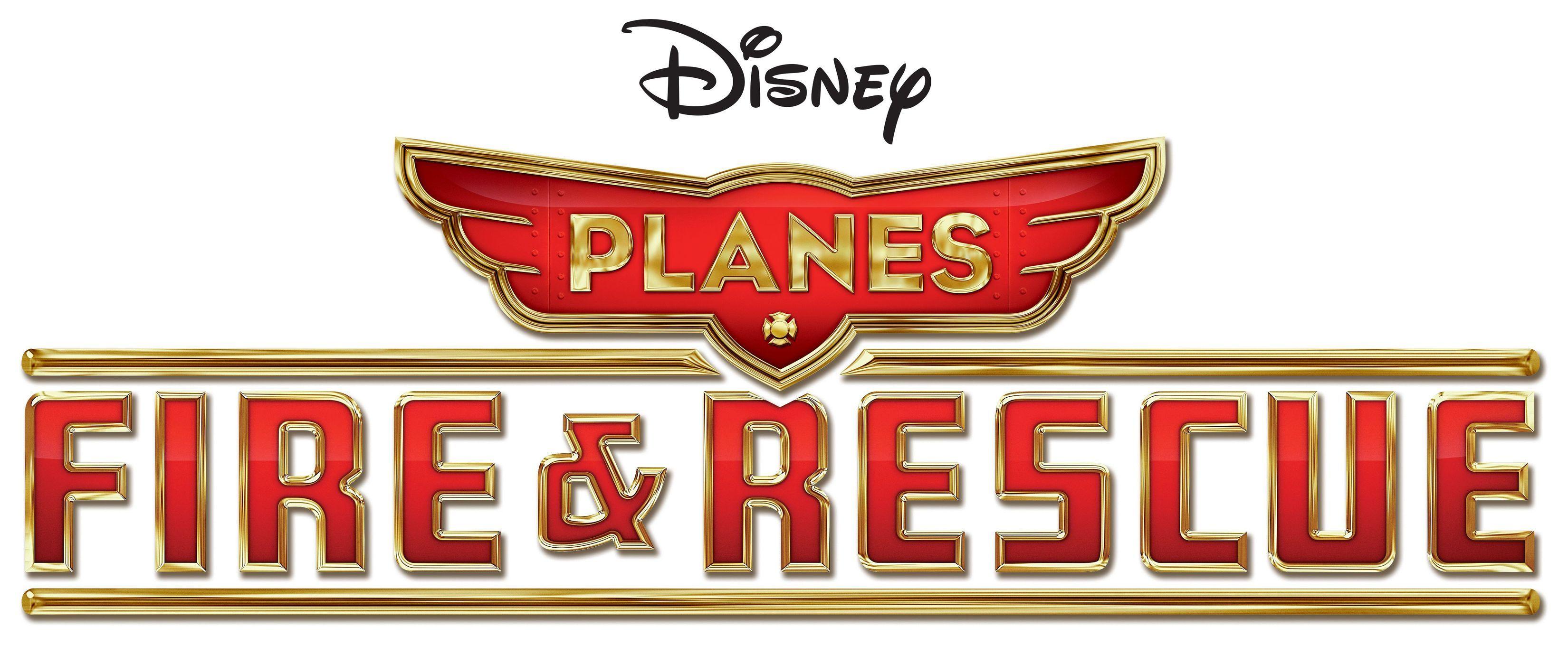 Disney Planes Logo - Rollback Prices On Disney Planes Items at Walmart ...