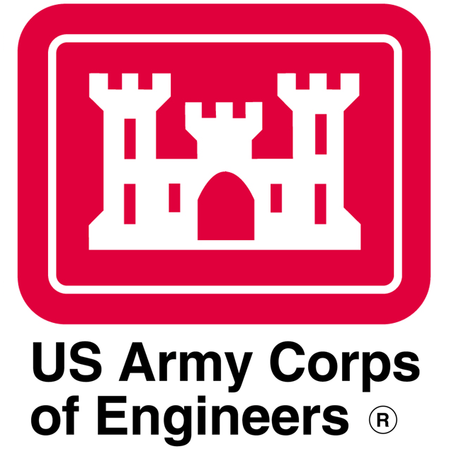 USACE Logo