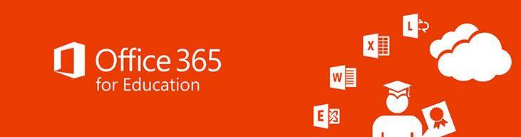 Office 365 Logo - MS OFFICE 365