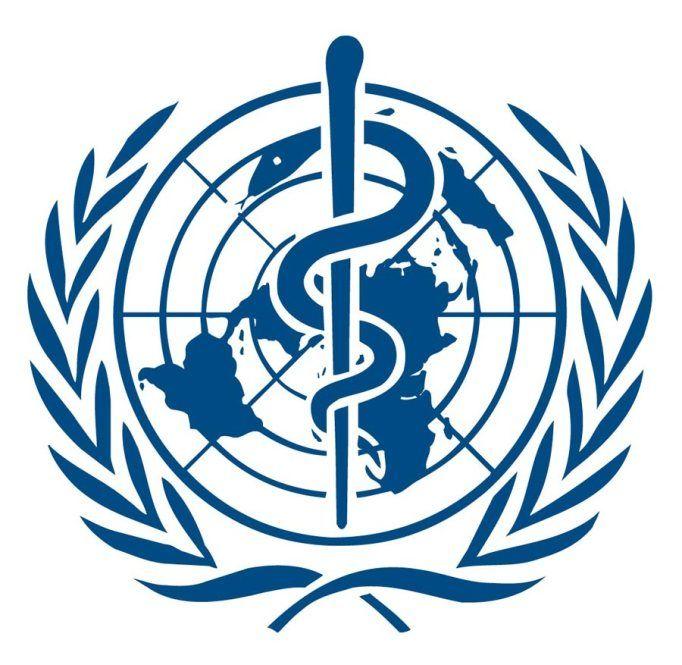 United Nations Flat Earth Logo - Official logos of “respected” organizations are flat earth maps