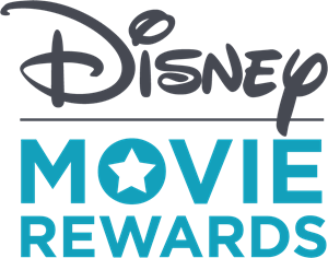 Disney Planes Logo - Search: disney planes movie Logo Vectors Free Download