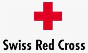 Swiss Cross Logo - Red Cross Logo PNG Images | PNG Cliparts Free Download on SeekPNG