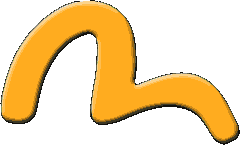 Evisu Logo - Click the Evisu logo to see even more
