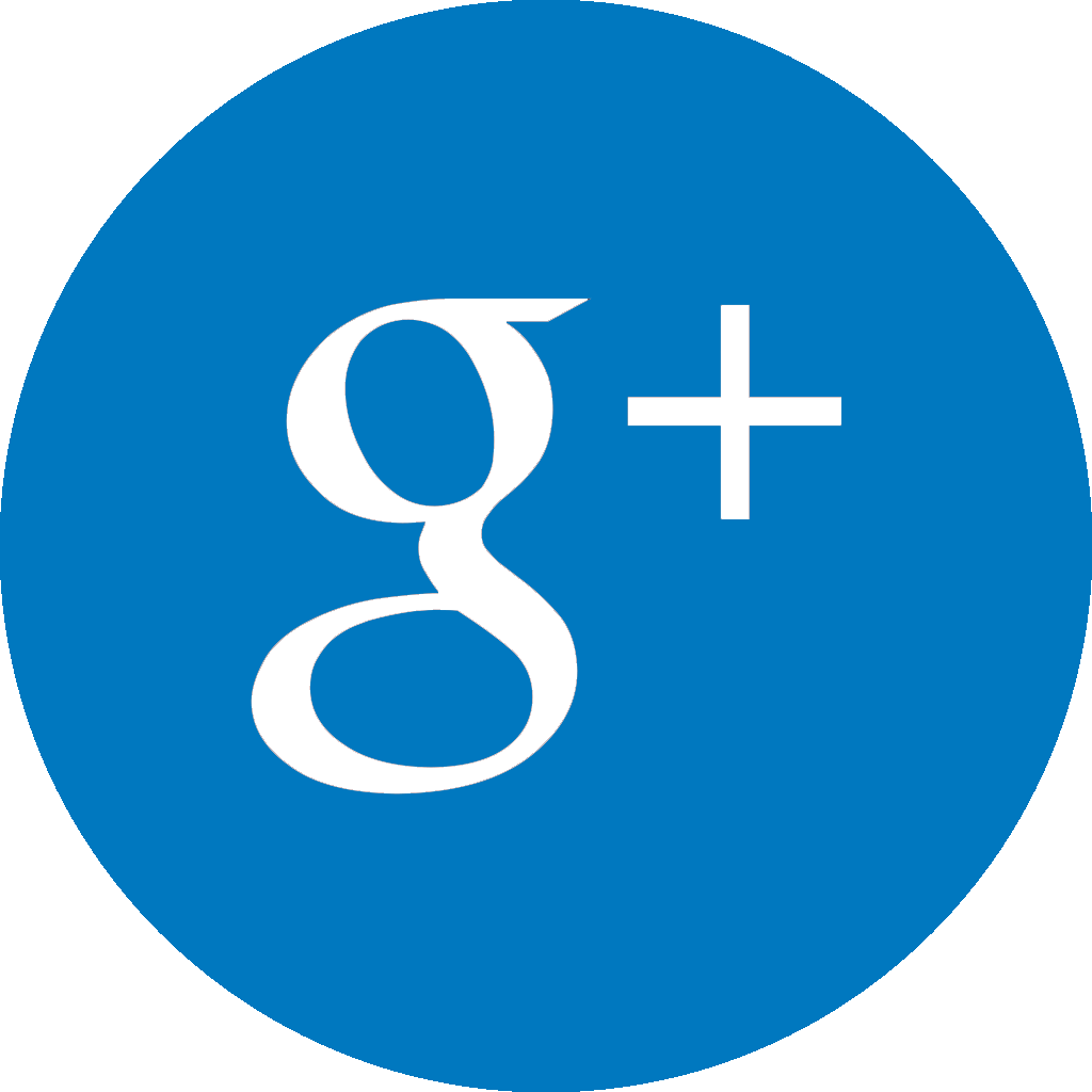 New Google Plus Circle Logo - Google Plus Png Logo - Free Transparent PNG Logos