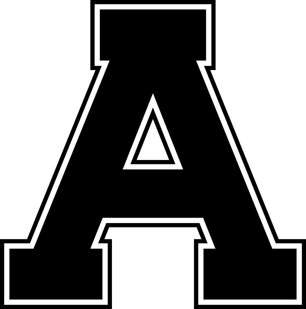 Alma College Logo - Press Kit & Resources: Newsroom: Alma College