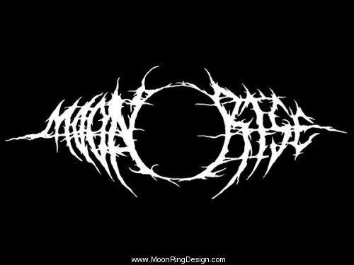 Death Logo - Album Artworks, Logos, Shirt Designs, Graphics, Layouts for Extreme ...