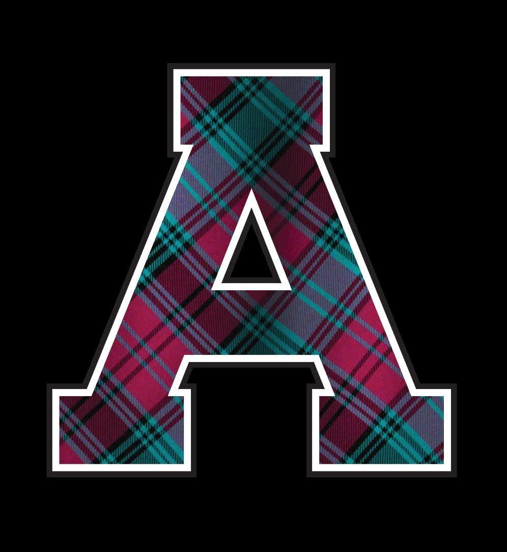 Alma College Logo - Alma College Sports Information Downloads - Alma College Athletics