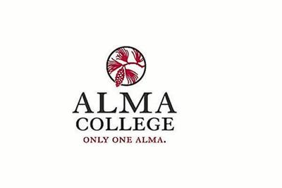 Alma College Logo - Alma College Jazz Ensemble to play 'chicken tunes' from popular ...