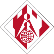 USACE Logo - United States Army Corps of Engineers
