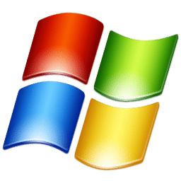 3.1 Windows XP Logo - Windows XP SP4 Unofficial 3.1b | Softexia.com