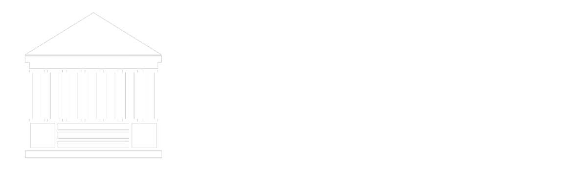 SCOTUS Logo - SCOTUS Case Finder