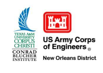 USACE Logo - CBI to Sign Memorandum of Understanding with the US Army Corps of ...