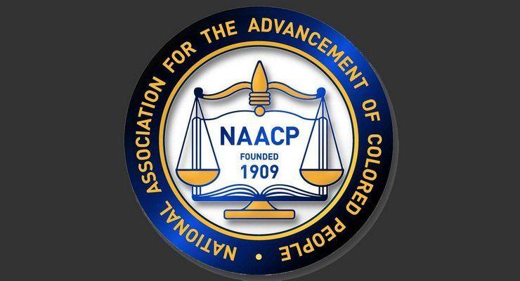 SCOTUS Logo - NAACP Statement on SCOTUS Decision to Decline Review of NC Voter ID Law