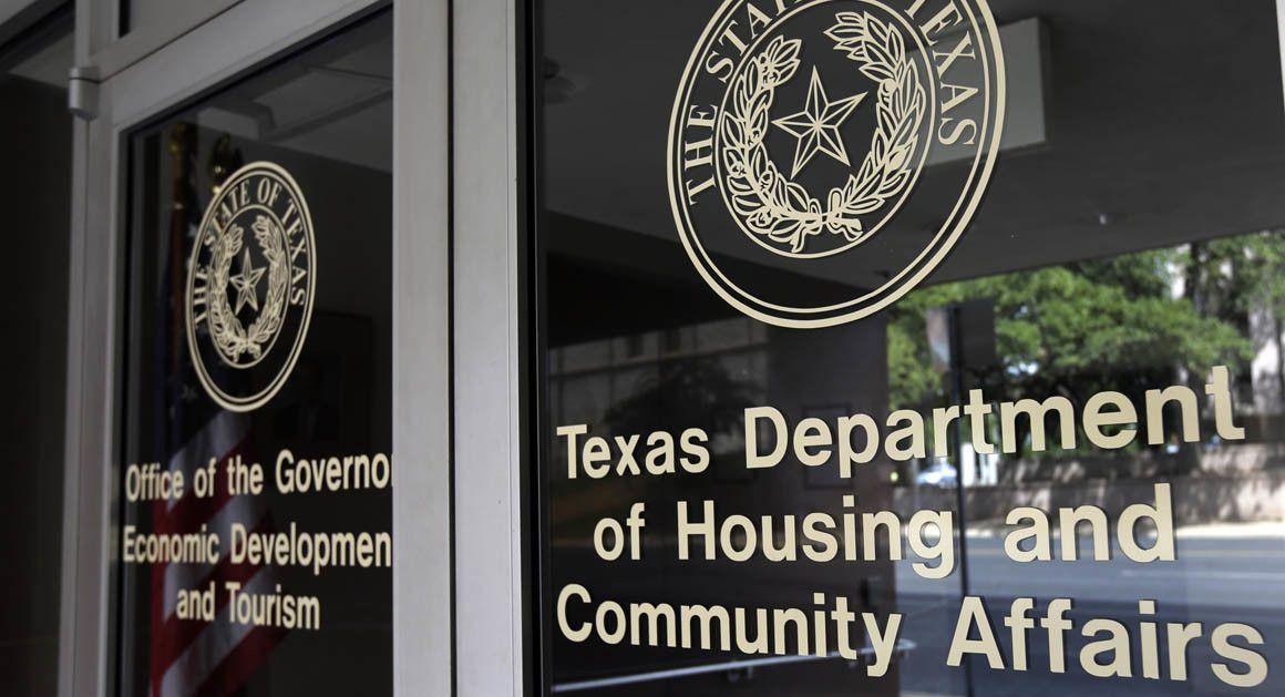 SCOTUS Logo - SCOTUS upholds Obama legal tactic in fair housing cases