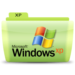 3.1 Windows XP Logo - Windows XP Service Pack 4 Ver.3.1b | Operating System Revival
