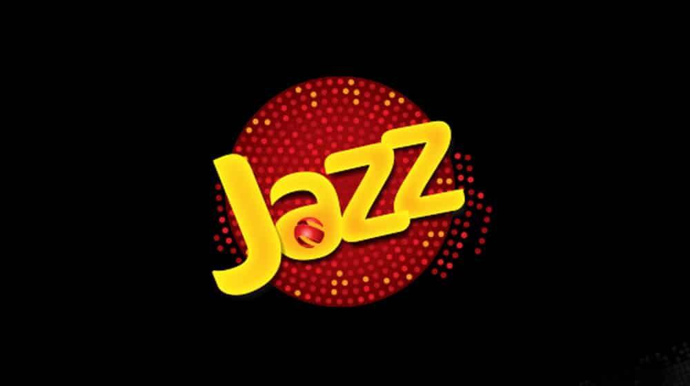 Jazz Logo - Jazz Transfers its Tech Staff to Ericsson