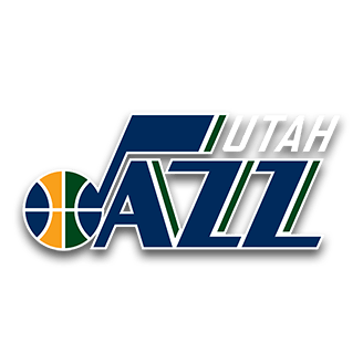 Jazz Logo - Utah Jazz | Bleacher Report | Latest News, Scores, Stats and Standings