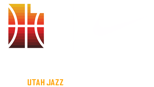 Jazz Logo - 2017/18 Utah Jazz Nike Uniform Collection | Utah Jazz