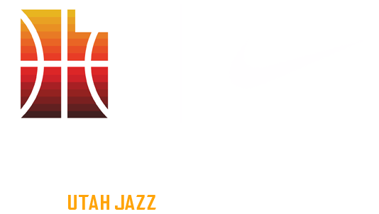 Jazz Logo - 18 Utah Jazz Nike Uniform Collection