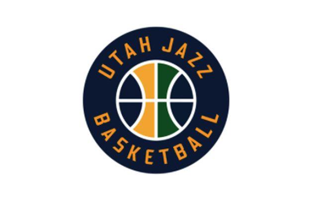 Jazz Logo - Utah Jazz 'refresh' brand look for 2016-17 season | SI.com