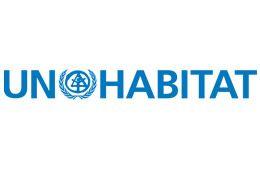 Un Habitat Logo - UN-Habitat: United Nations Human Settlements Programme - Office of ...