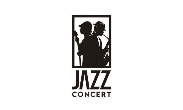 Jazz Logo - Music jazz logo design inspiration Vector | Premium Download