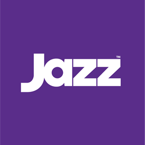 Jazz Logo - Jazz Logo Vector (.EPS) Free Download