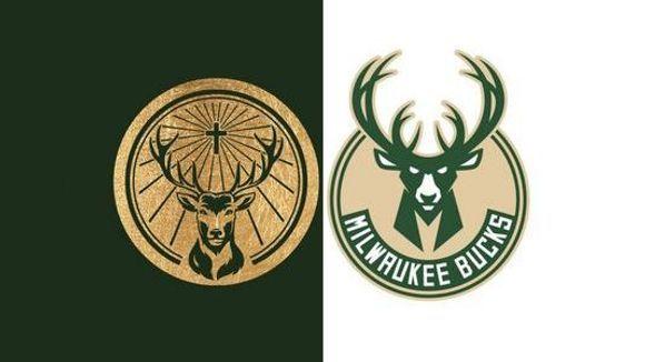 Bucks Logo - Bucks and Jagermeister: 'We're cool'